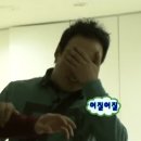 강경약국 | 마운자로 2.5mg 4주차 후기｜지구가 핑도는건지 내가 핑도는건지...어지럽네