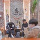 푸라닭충남공주점