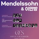 OPUS 이미지