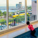 아라뷰스테이 이미지