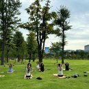 코트야드 메리어트 서울 보타닉파크 이미지