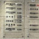 서초중앙로22길 18 이미지