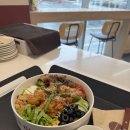 사랑해베이글 부산연산점 이미지