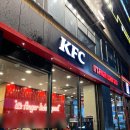 수원-0300 이미지