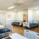 문성병원 이미지