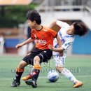 오마초등학교 이미지