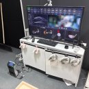 로리반골프스쿨 | 이천 골프샵 2026년 테일러메이드 신작 드라이버 출시!!!