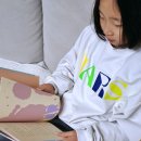 새학기 초등학교 1학년 문해력 키우기 늑대별책방 추천해요