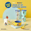 금일다방 - 108821 | 금일다방