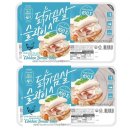 존쿡 이미지