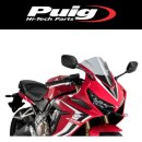 R 스크린 이미지