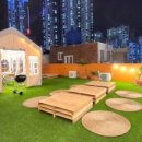 라임스위트 이미지