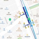 던킨도너츠(금정역점) 이미지