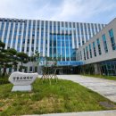 솔택세무회계 이미지