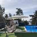 먹놀잠 펜션 이미지