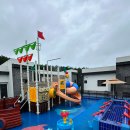 캔디키즈풀빌라 이미지