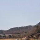 한빛여행주