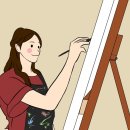 (주)보고유화 이미지