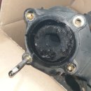 반곡카센타 이미지