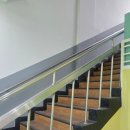 제이핀스튜디오