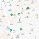 CU역삼에클라트점 이미지