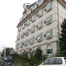 (주)대천 이미지