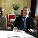 우정레스토랑 이미지