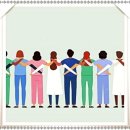 강동명일활기찬재활의학과의원 | 운동 부상 예방과 회복을 위한 효과적인 방법들