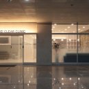 연세클리어의원 이미지