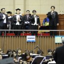 안영희 축사 네이버블로그