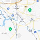 소사벌리더스공인중개사사무소 이미지