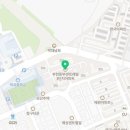 처갓집양념치킨역곡점 이미지