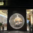 에이치펍(h'Pub)