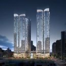 B&R골프연습장 이미지