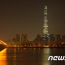 금빛물산 이미지