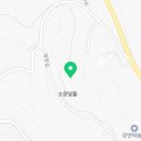 섬진강하늘풍경 민박 이미지