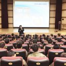 한국교통 이미지