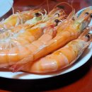 정연권 | 10월 첫번째주 주간일기: 밀린일들 해치우기_여권갱신, 가다실9가접종, 셀프등갈기, 집들이