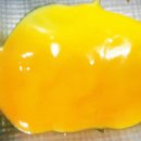 동키치킨 이미지