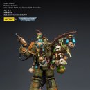 (주)베이구스 이미지