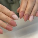 인마이네일(IN MY NAIL)