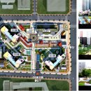 버스정류장_우미린아파트_2 이미지