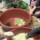 피자스쿨(백운점) 네이버블로그