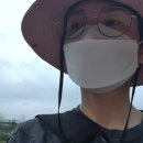 엘와이 네이버블로그