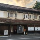 풍미(주식회사) 이미지