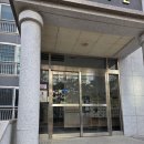 삼정그린코아아파트경로당 | 염창한화꿈에그린 아파트, 삼정 그린코아 아파트 임장 후기