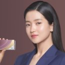 으뜸플러스안경 창원상남점 이미지