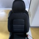 시장크리닝 이미지