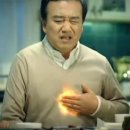 엔씨티수원 이미지