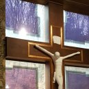 충열로2 이미지